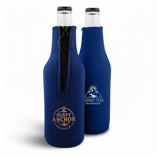 330ML Neoprene Beer Beverage bottle Holder