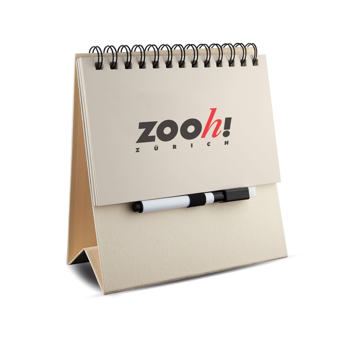 Memo Whiteboard Notepad