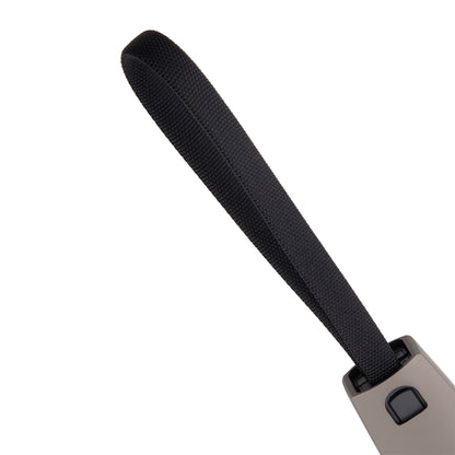 ClipIt Carabiner Cable