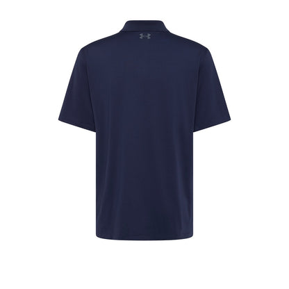 Under Armour Performance Polo 3.0