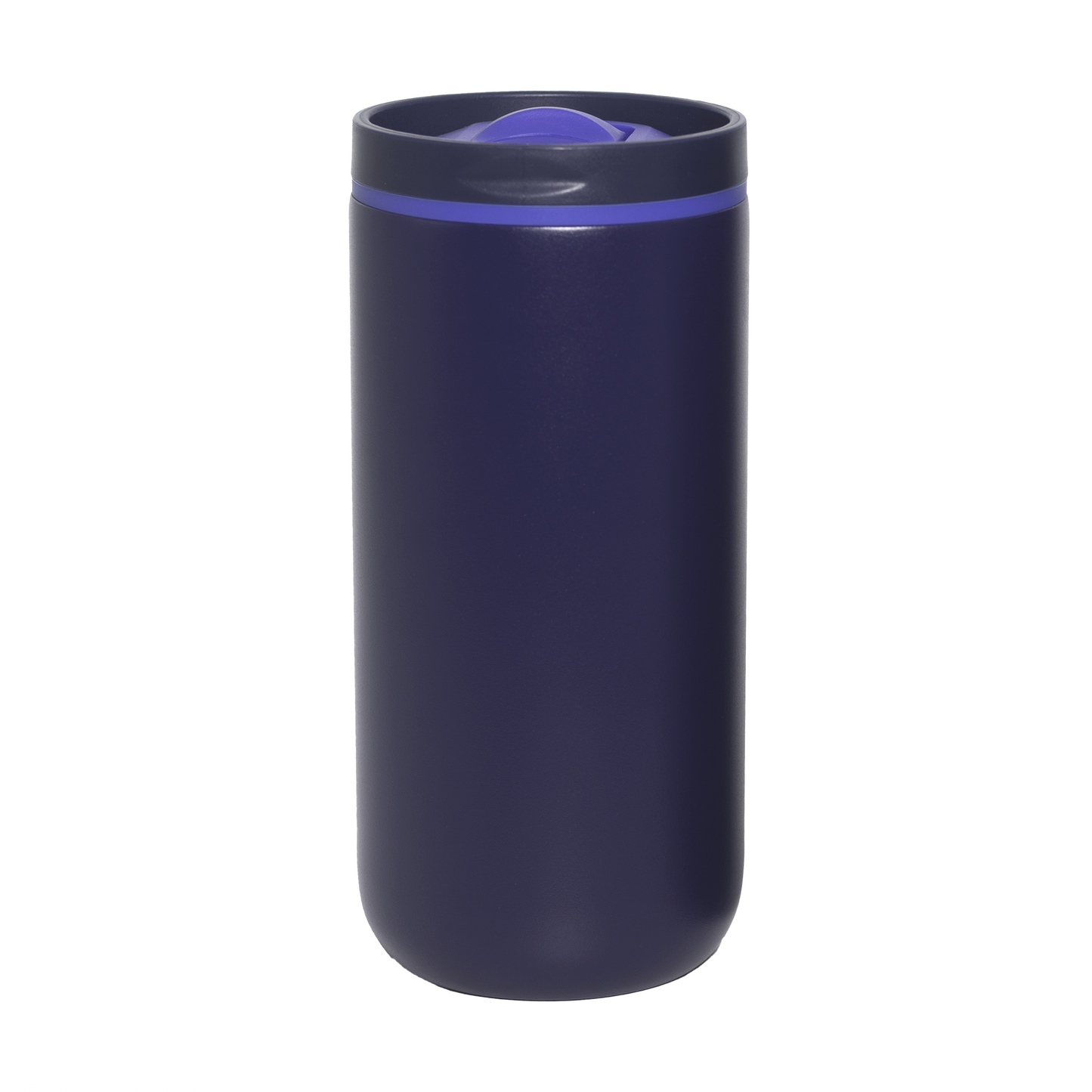 Cali 450ml Vacuum Tumbler