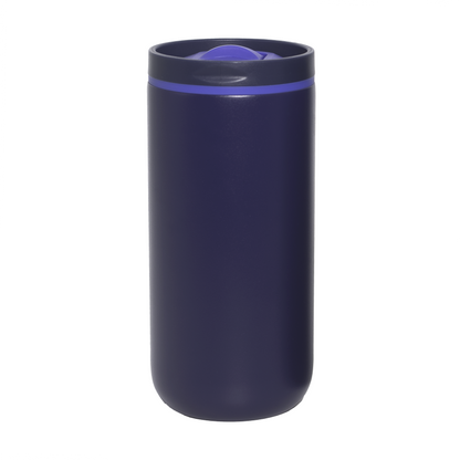 Cali 450ml Vacuum Tumbler